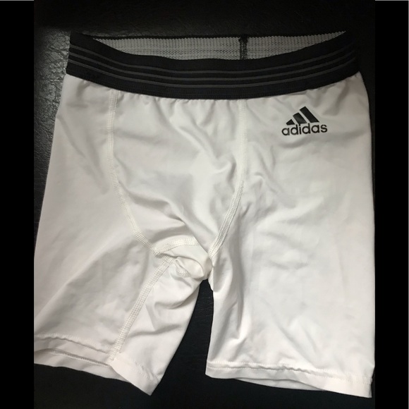 adidas compression shorts adidas compression shorts
